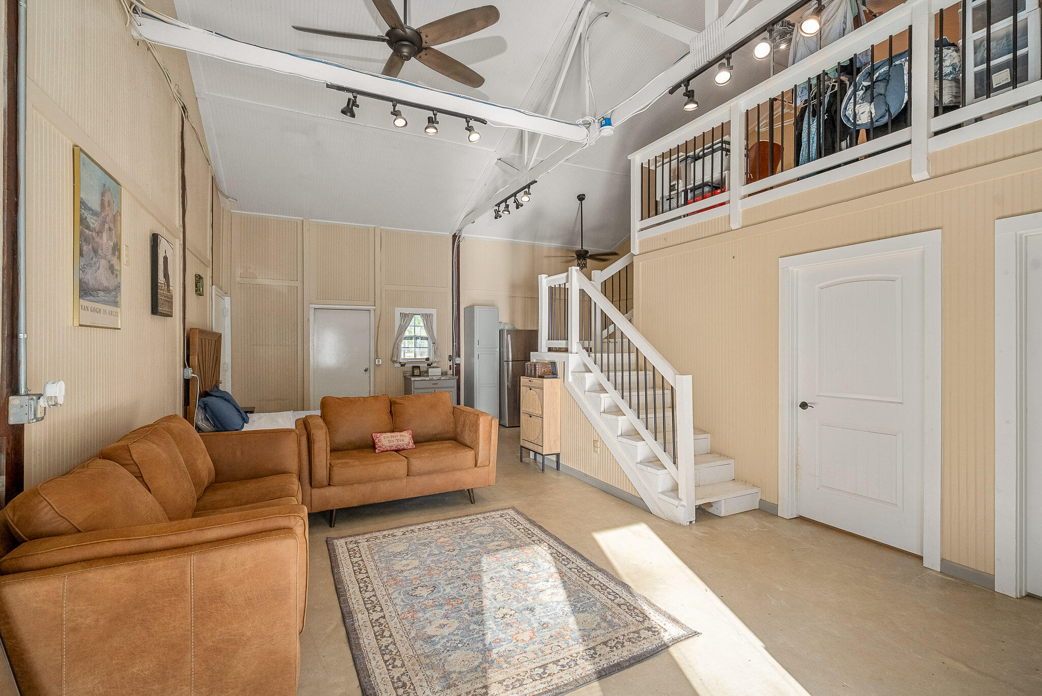 708 New Bridge Road Aiken, SC 29805 - Photo 7 of 55 Gallery Image 7