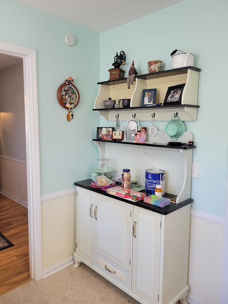 4202 Cheshire Bridge Road Columbus, GA 31909 - Photo 13 of 47 a view of white cabinets