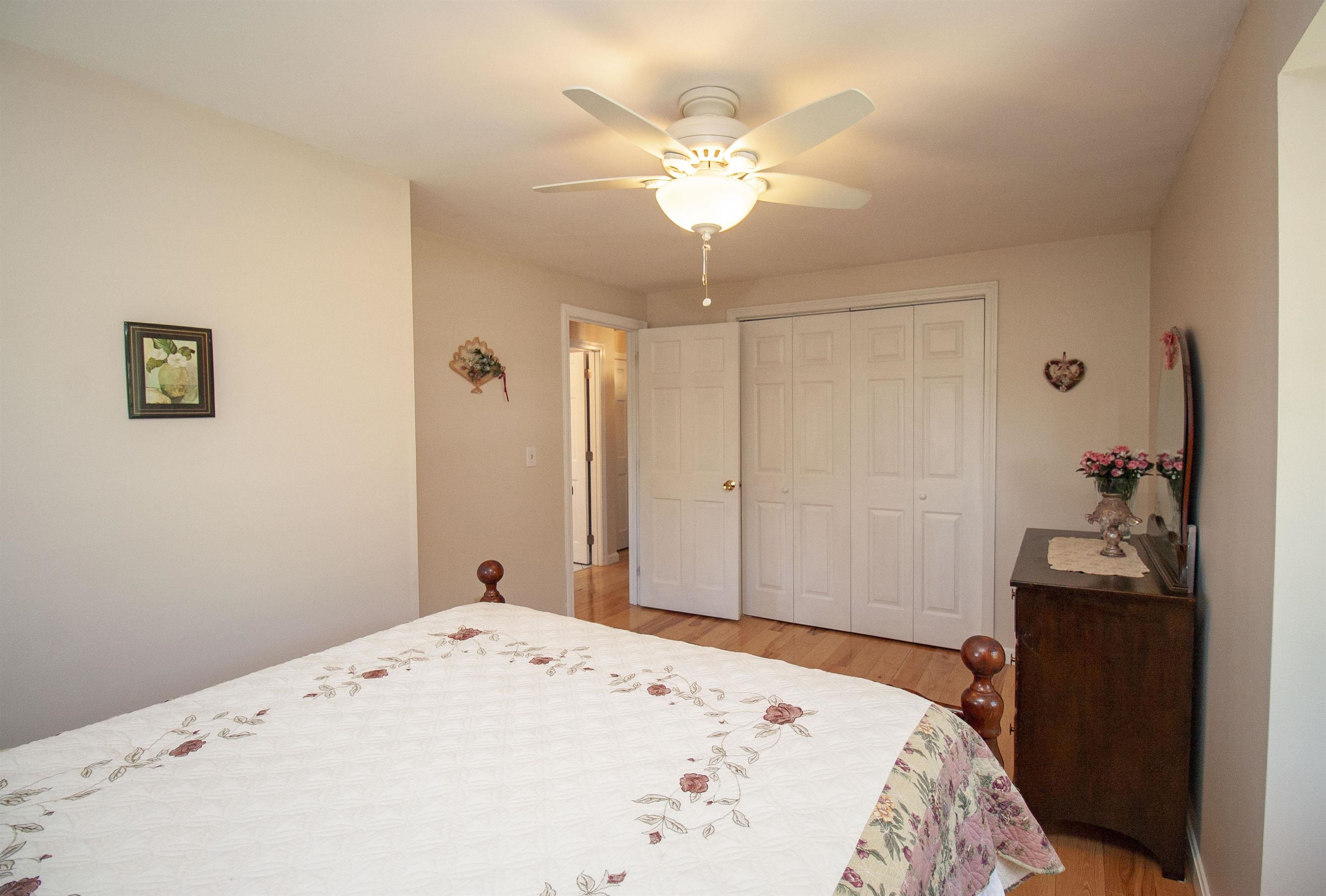 6 Meadow Road Windham, NH 03087 - Photo 29 of 40