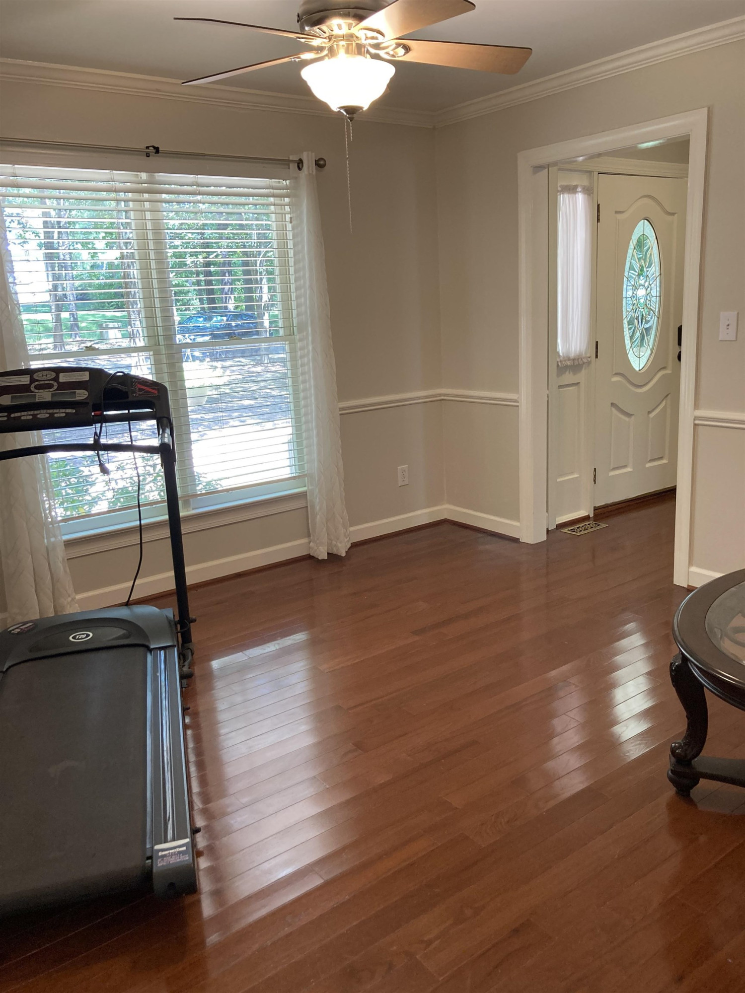 12929 Bold Run Hill Road Wake Forest, NC 27587 - Photo 10 of 35 Photo 10