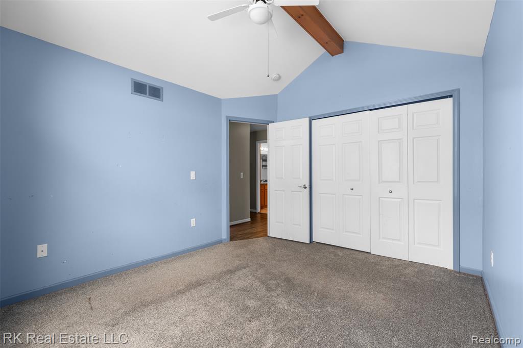 53114 Ridgewood Drive Chesterfield, MI 48051 - Photo 30 of 41