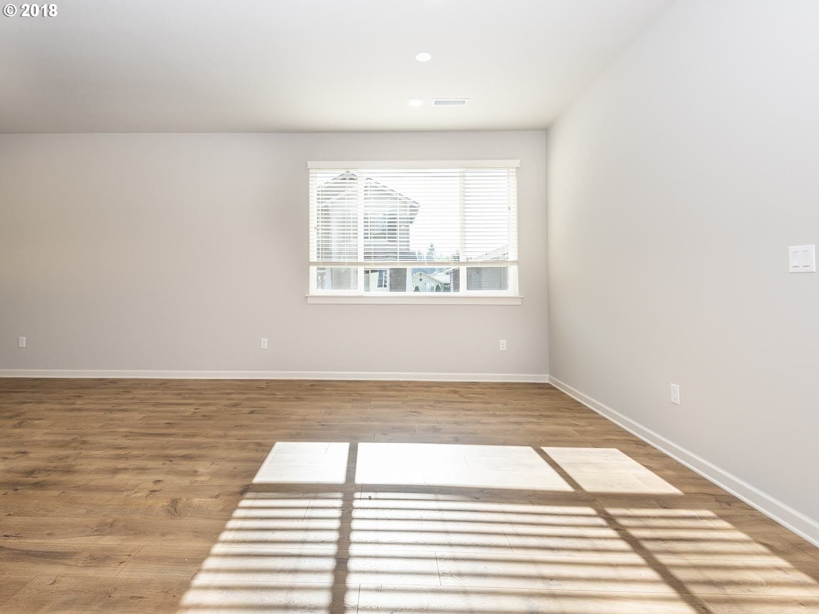 3632 South 41st Place Ridgefield, WA 98642 - Photo 5 of 16