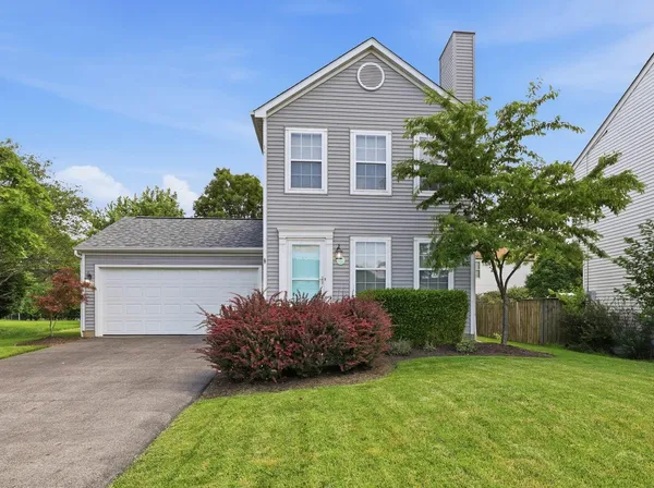 $350,000 | 4700 Trabue Woods Court, Columbus, OH 43228