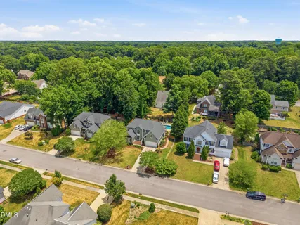 $699,000 | 109 Olde Tree Drive, Cary, NC 27518