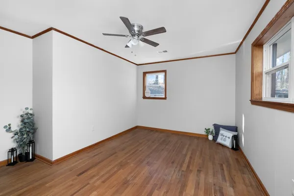 $175,000 | 945 Gay Road, Burlison, TN 38015