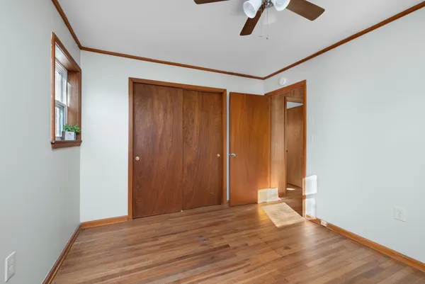 $175,000 | 945 Gay Road, Burlison, TN 38015