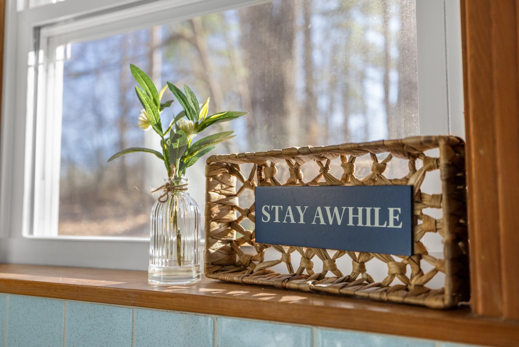 945 Gay Road Burlison, TN 38015 - Photo 24 of 27 Detailed view