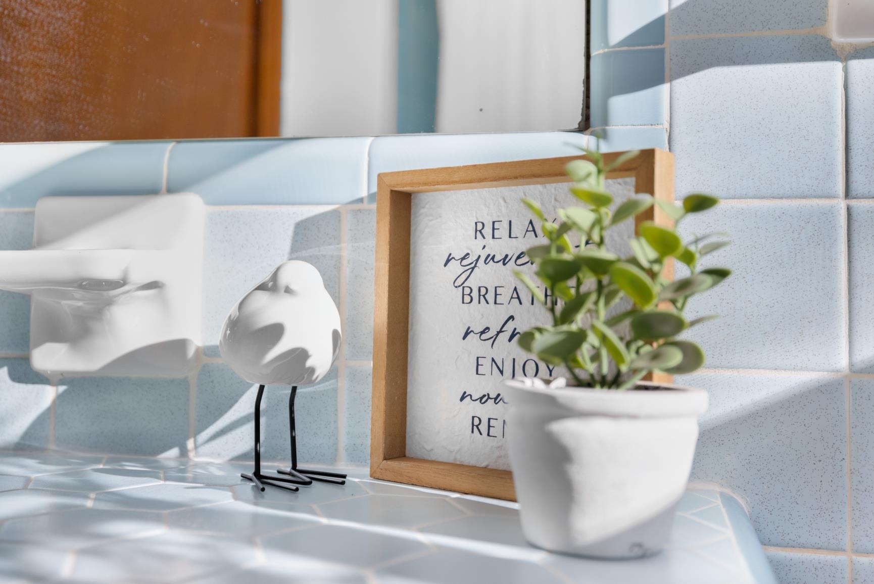 945 Gay Road Burlison, TN 38015 - Photo 25 of 27 Detailed view