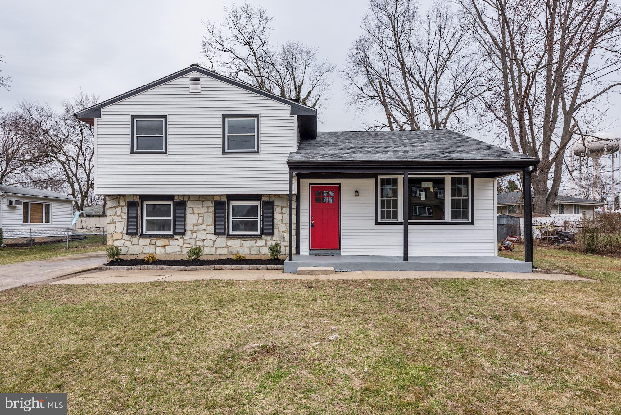 29 Langdon Road Burlington, NJ 08016 - Photo 2 of 27