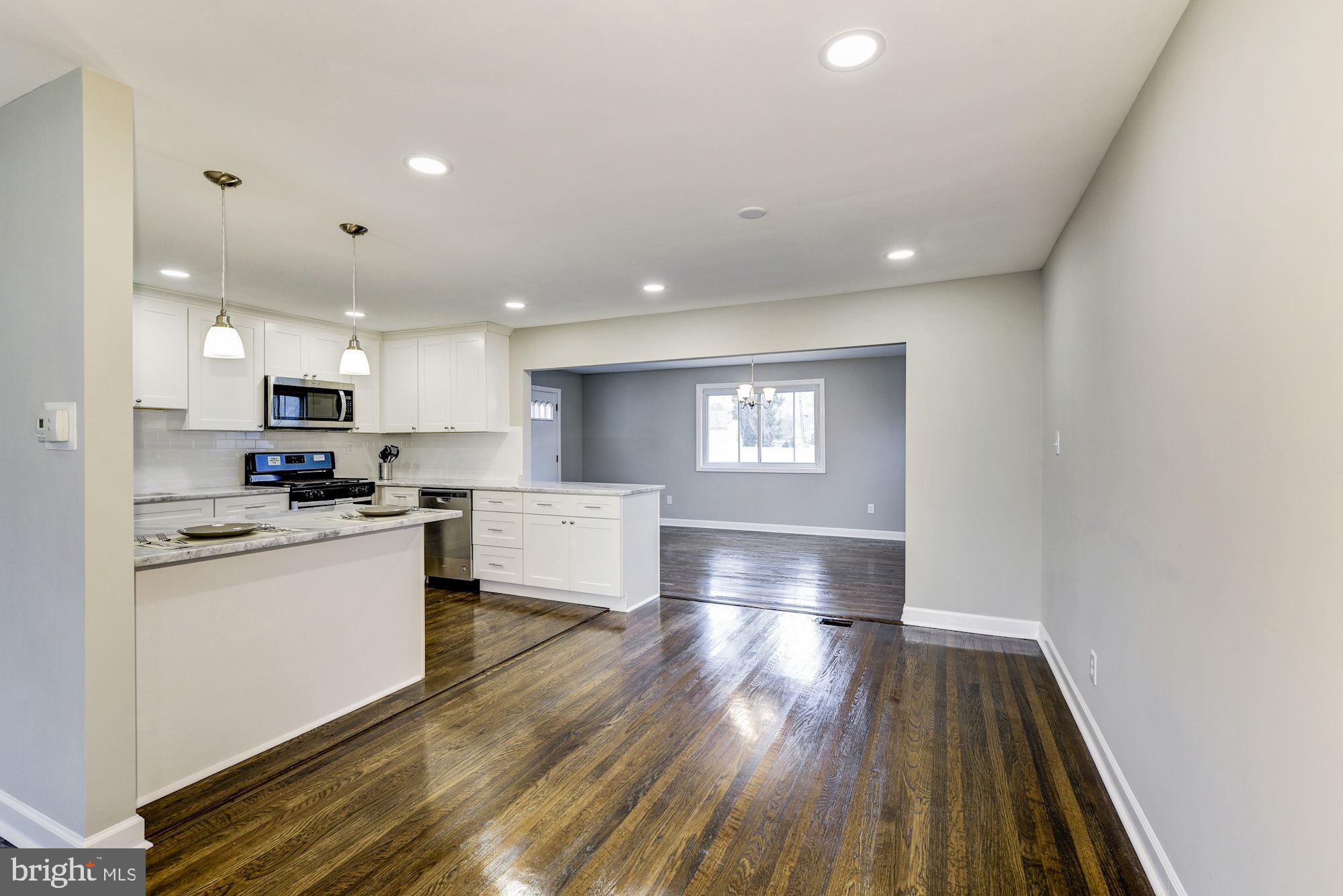 29 Langdon Road Burlington, NJ 08016 - Photo 11 of 27