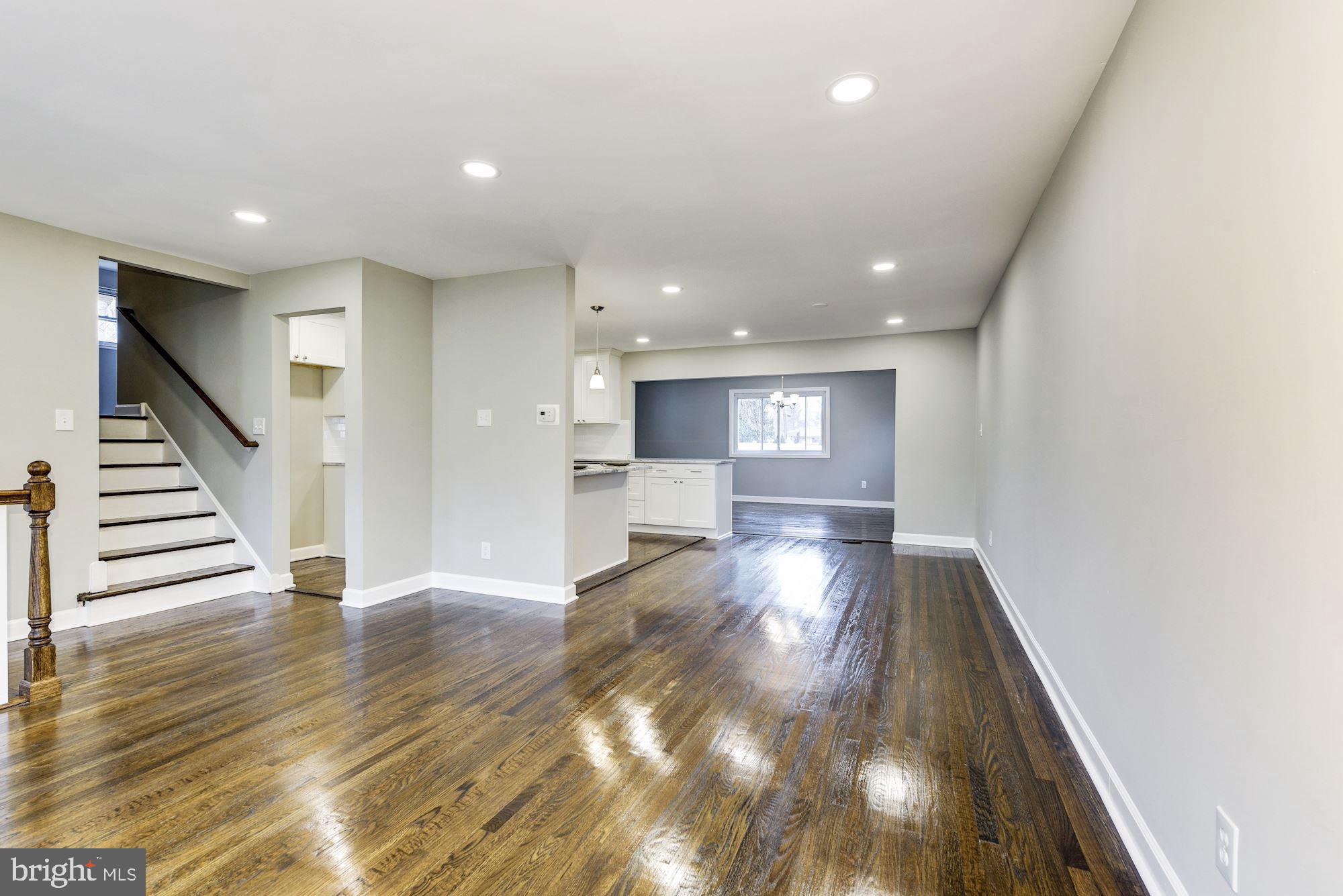 29 Langdon Road Burlington, NJ 08016 - Photo 12 of 27