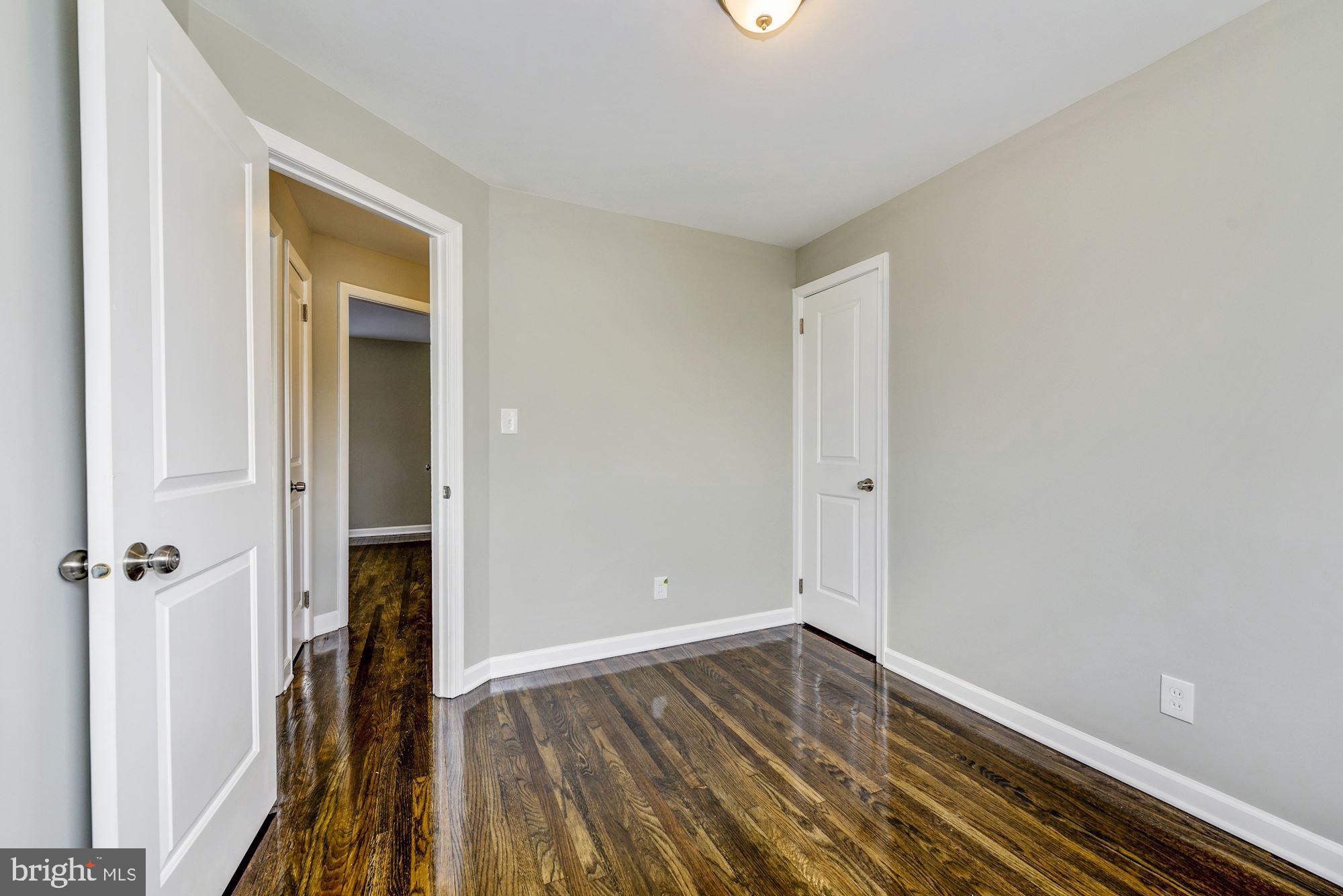 29 Langdon Road Burlington, NJ 08016 - Photo 13 of 27