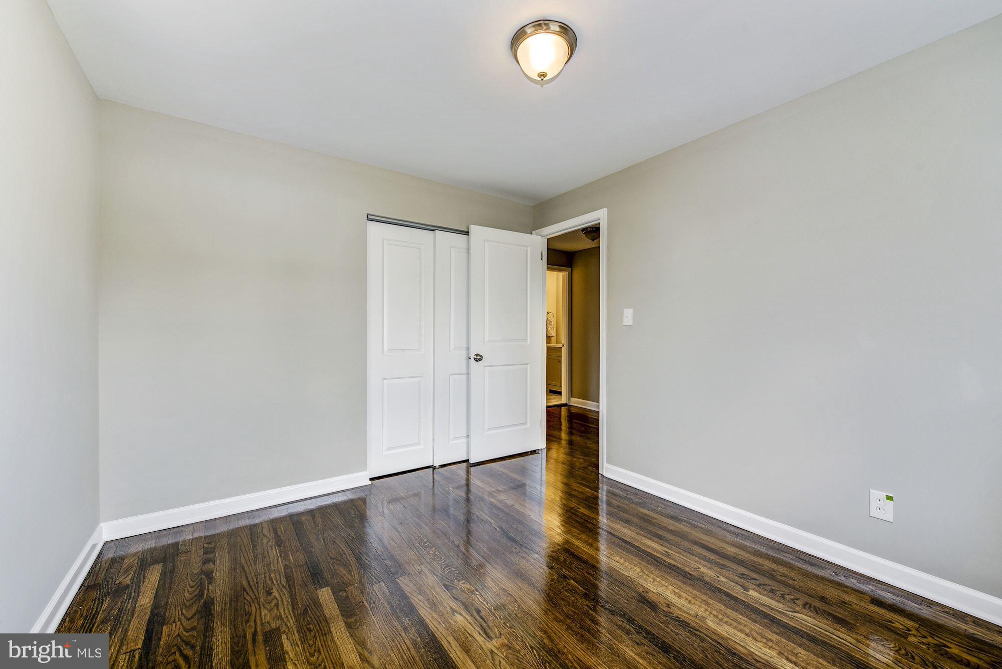 29 Langdon Road Burlington, NJ 08016 - Photo 14 of 27