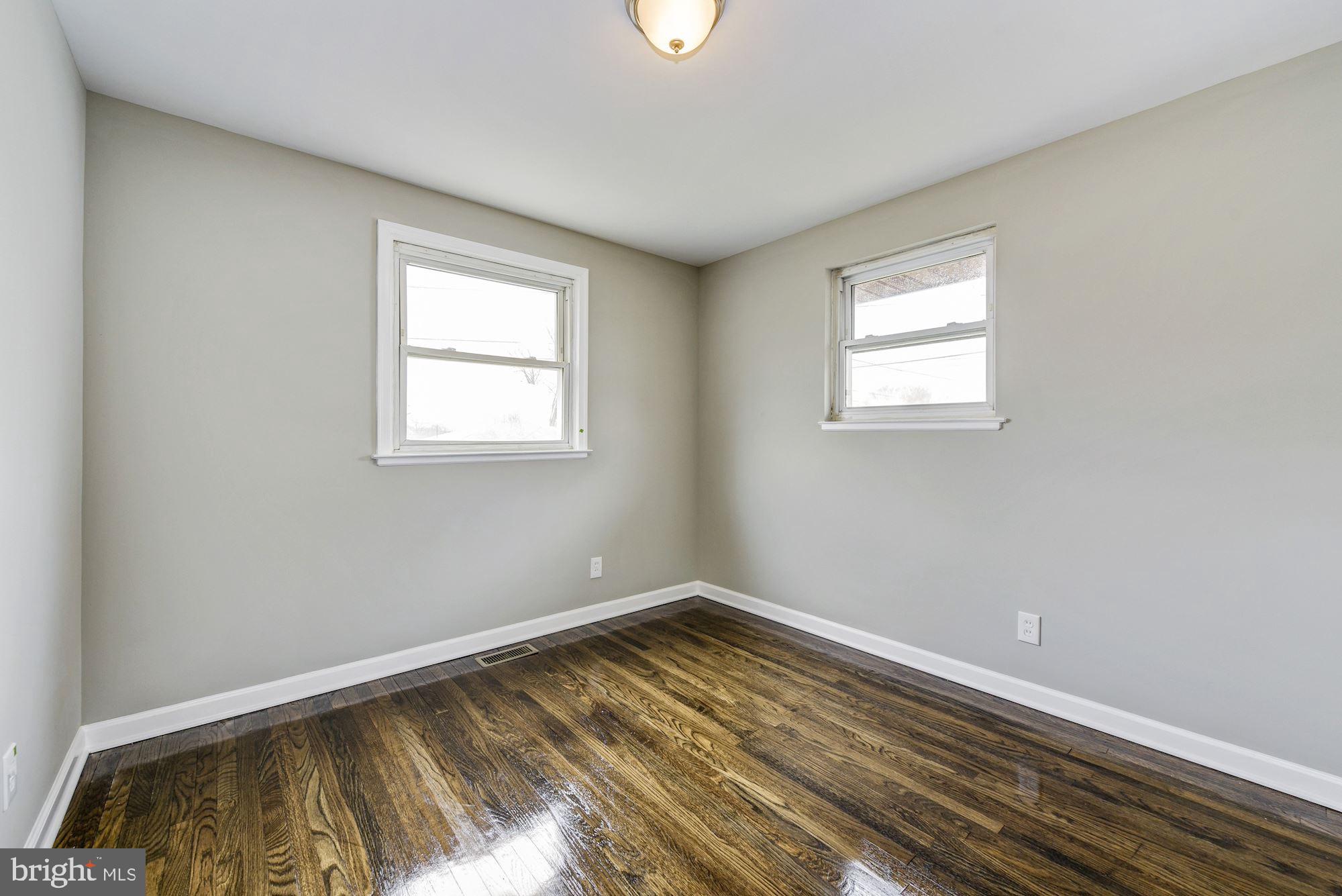 29 Langdon Road Burlington, NJ 08016 - Photo 15 of 27