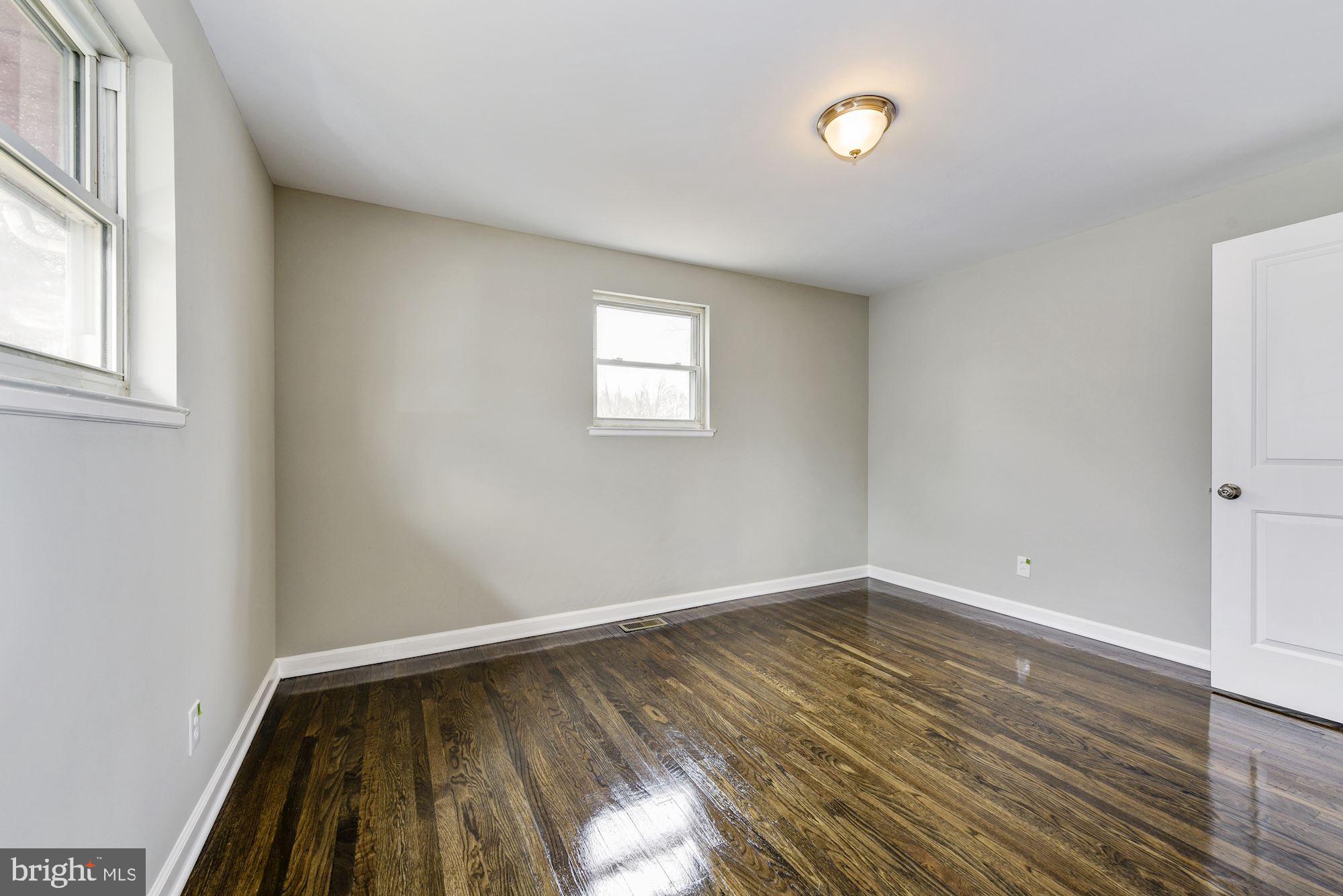 29 Langdon Road Burlington, NJ 08016 - Photo 16 of 27