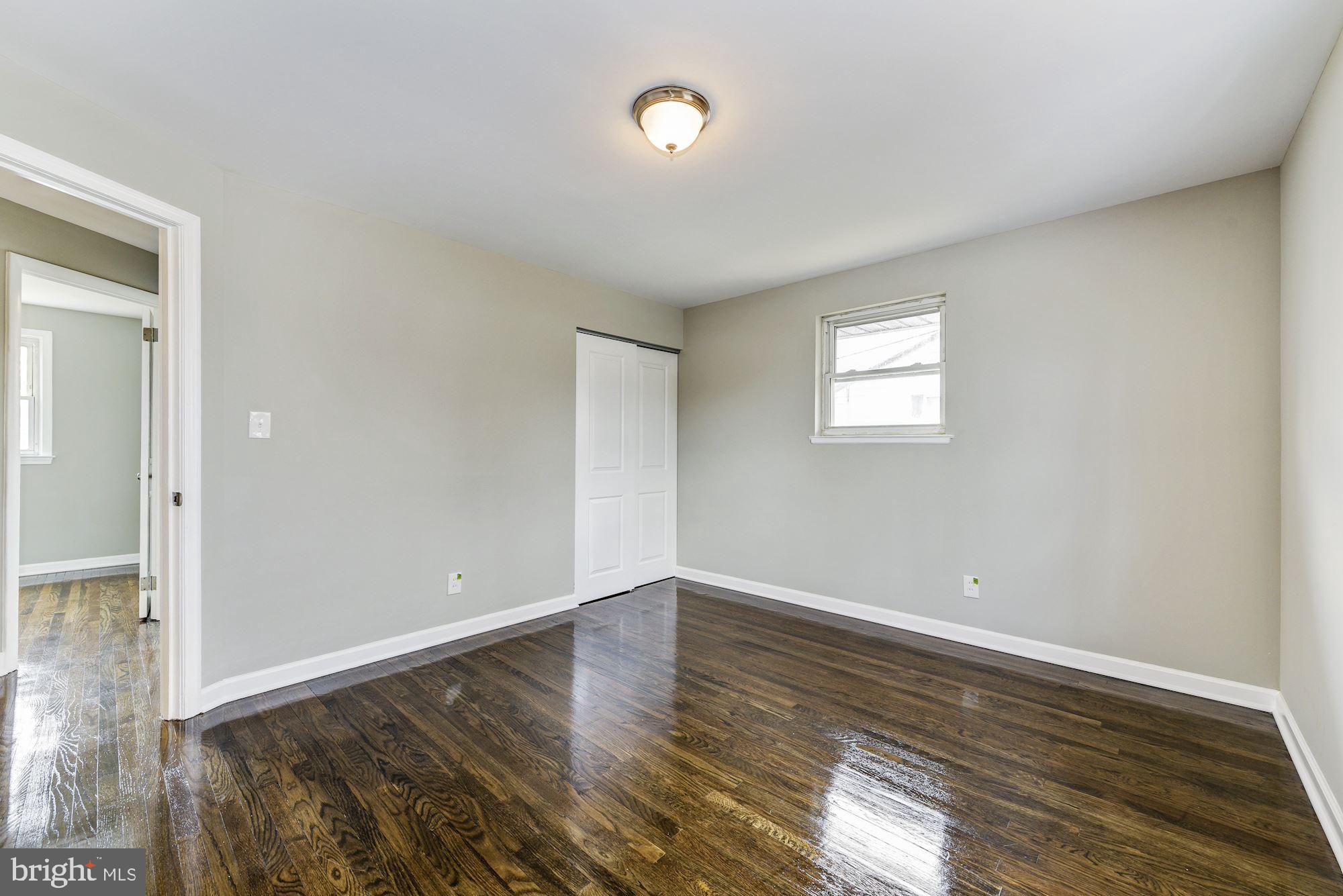 29 Langdon Road Burlington, NJ 08016 - Photo 17 of 27