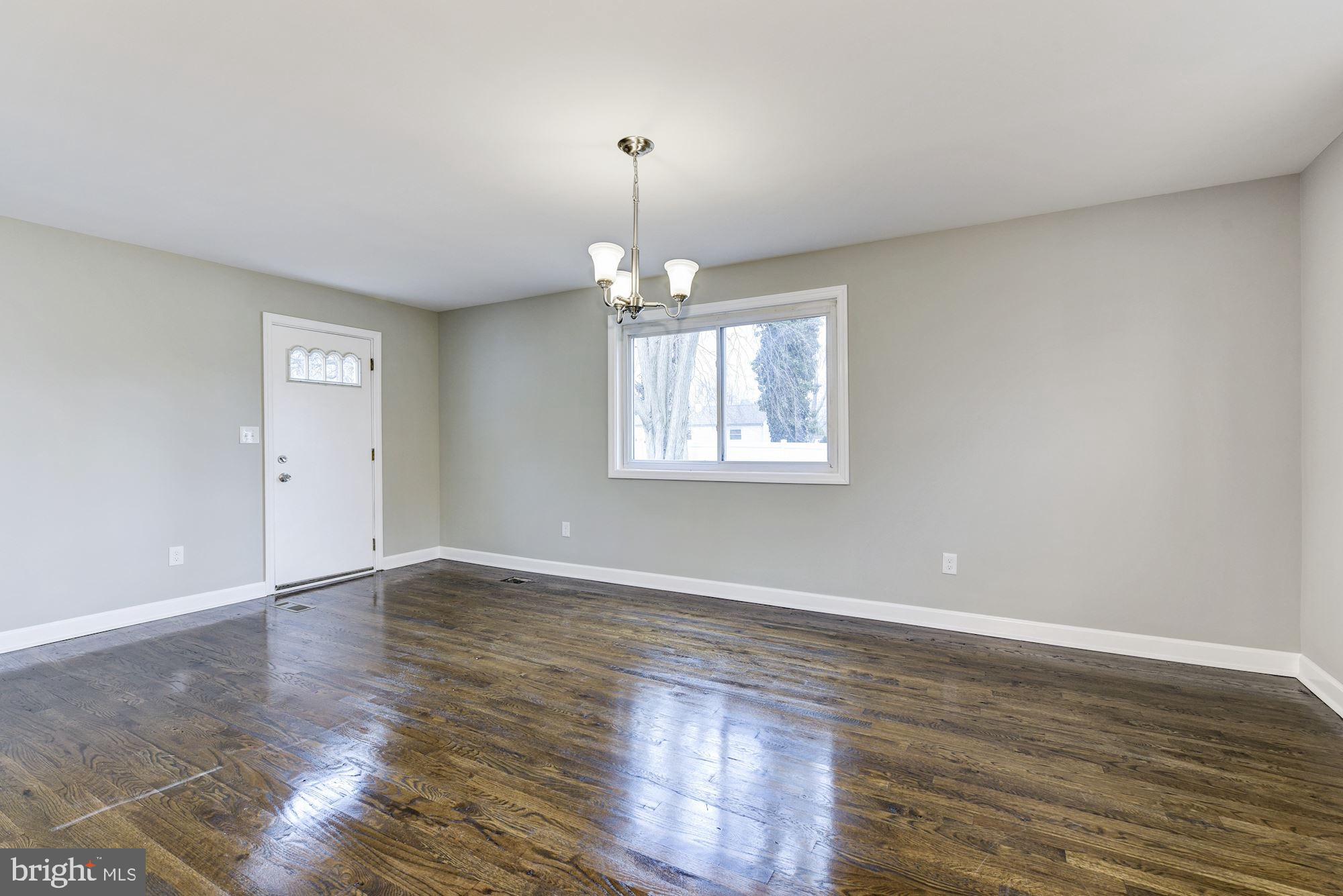 29 Langdon Road Burlington, NJ 08016 - Photo 19 of 27