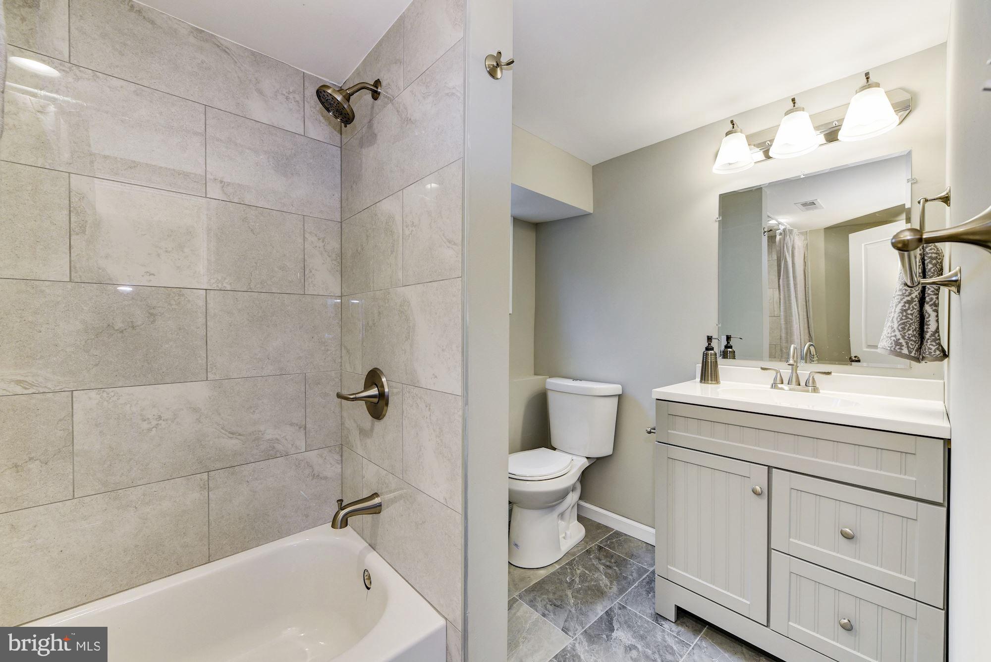 29 Langdon Road Burlington, NJ 08016 - Photo 20 of 27