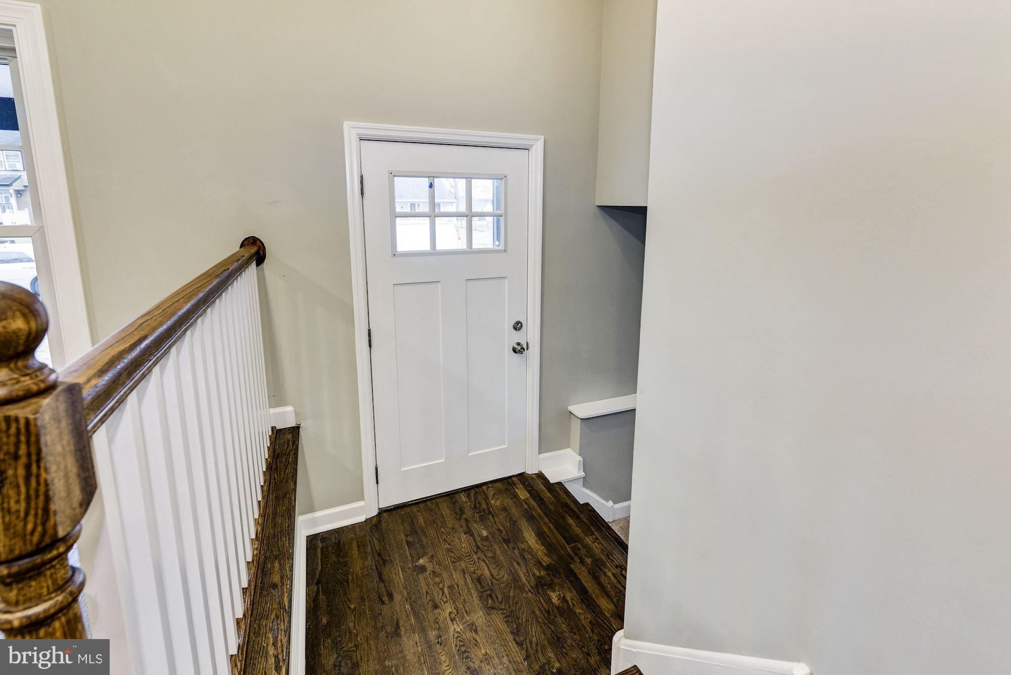 29 Langdon Road Burlington, NJ 08016 - Photo 3 of 27