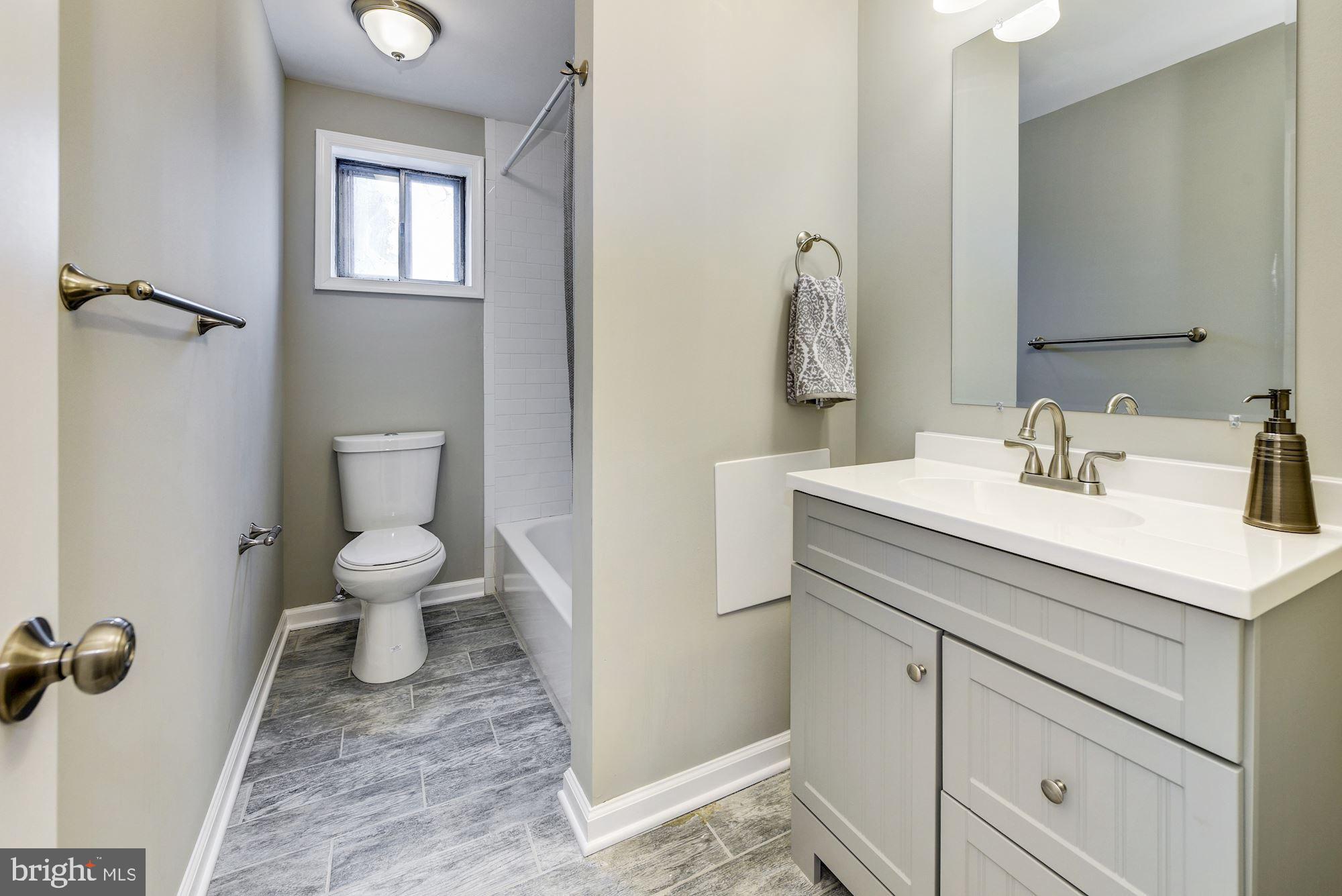 29 Langdon Road Burlington, NJ 08016 - Photo 22 of 27