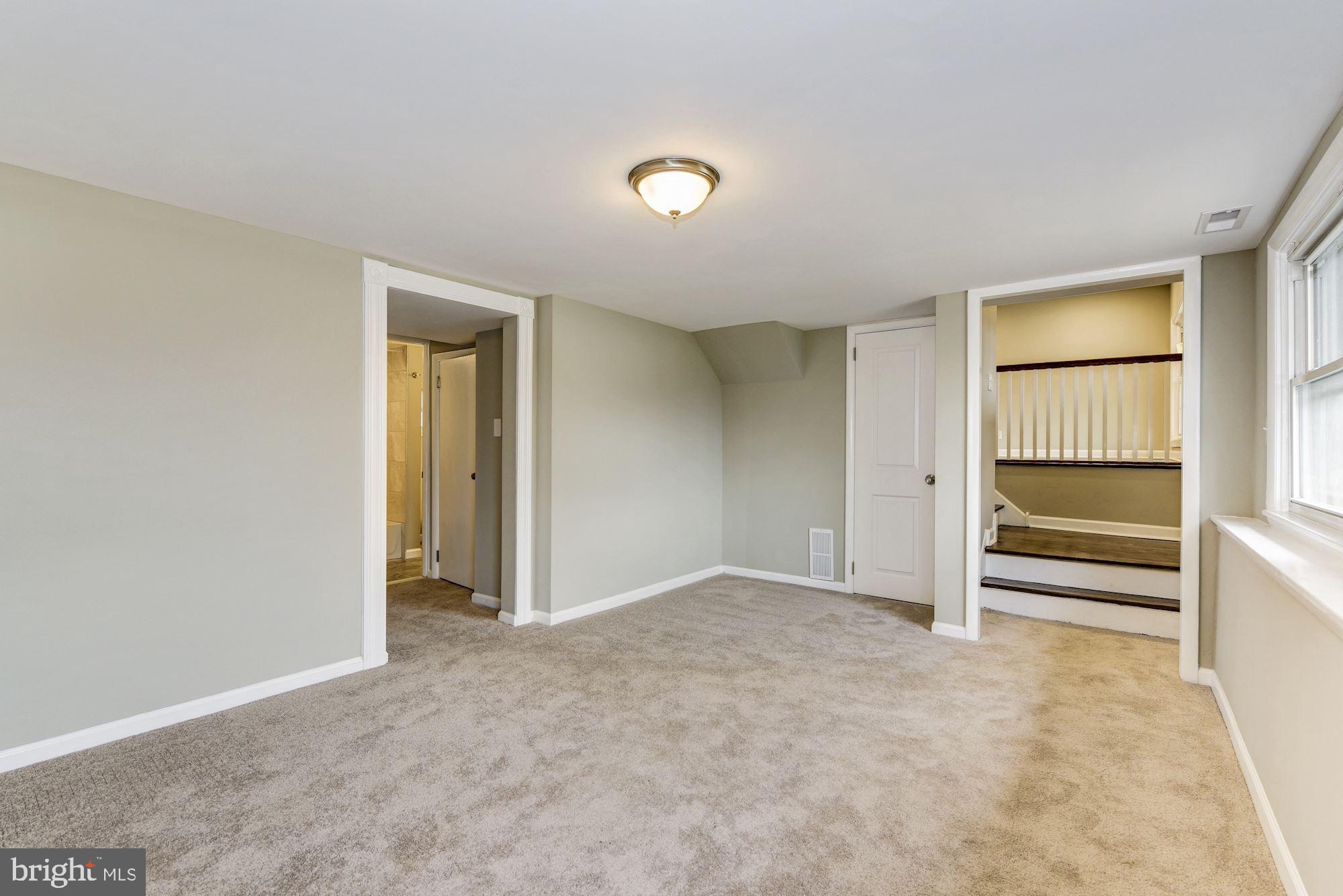 29 Langdon Road Burlington, NJ 08016 - Photo 23 of 27