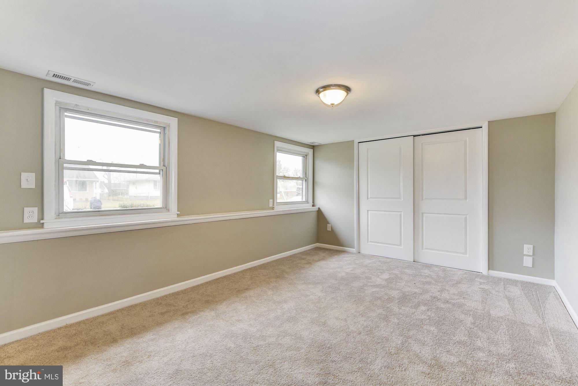 29 Langdon Road Burlington, NJ 08016 - Photo 24 of 27