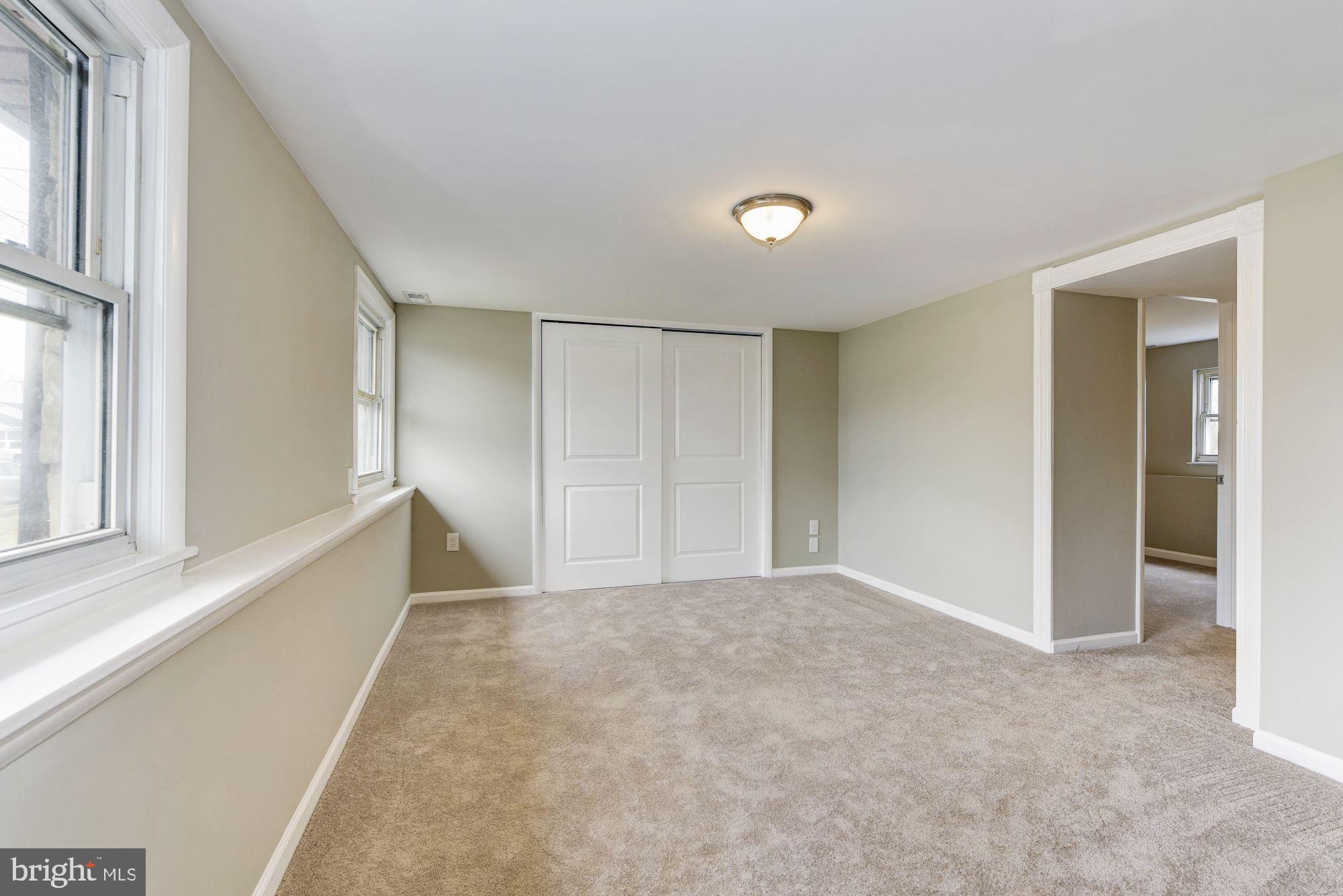 29 Langdon Road Burlington, NJ 08016 - Photo 25 of 27
