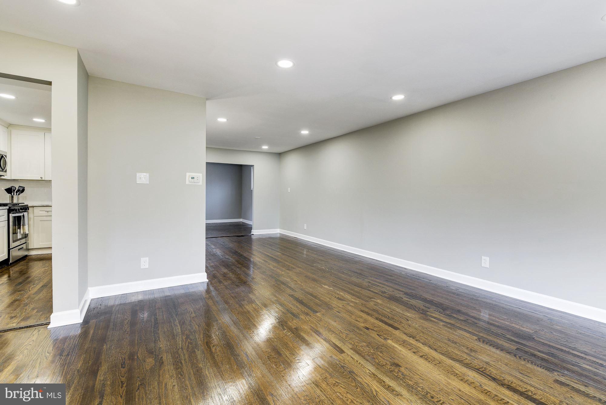 29 Langdon Road Burlington, NJ 08016 - Photo 4 of 27