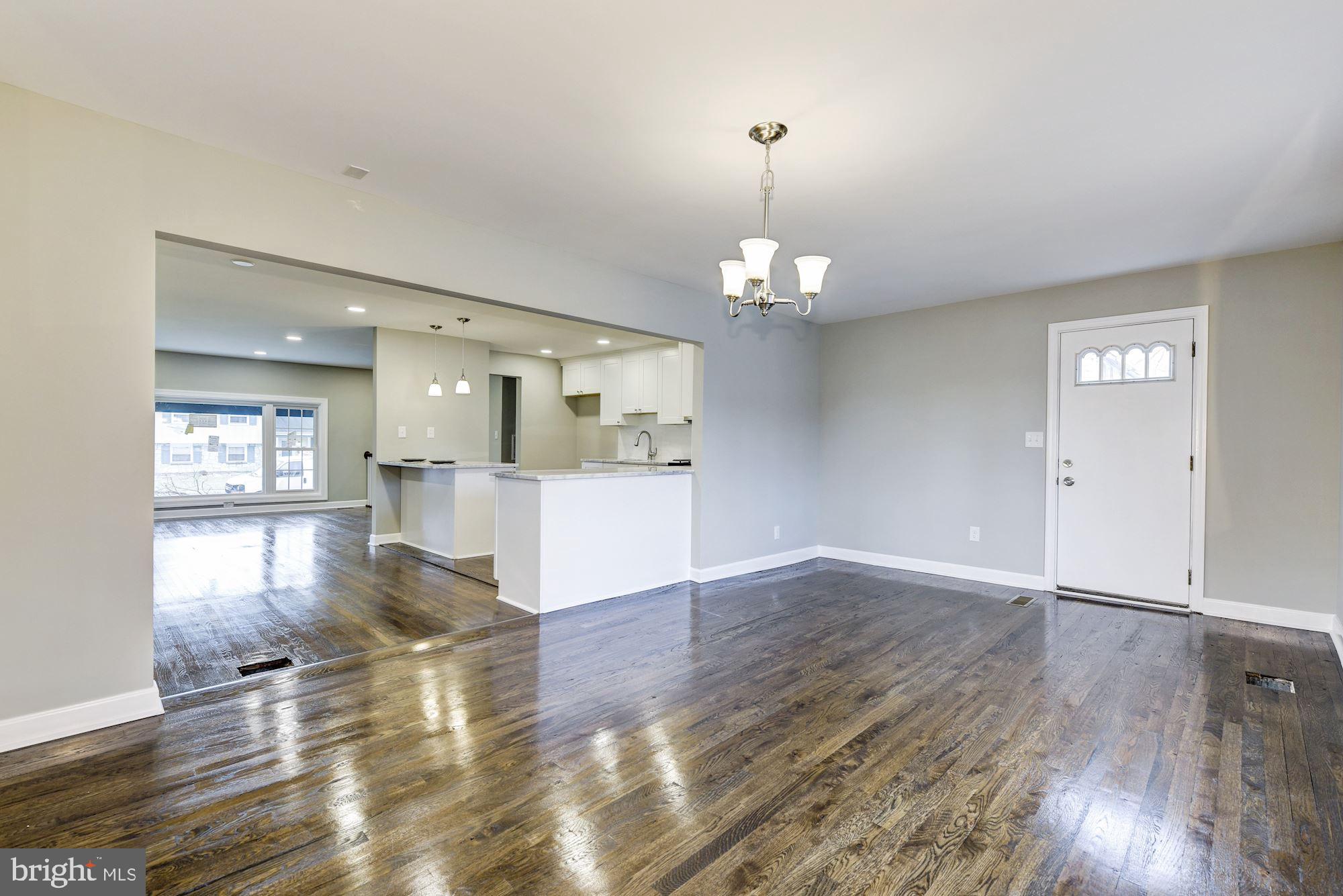 29 Langdon Road Burlington, NJ 08016 - Photo 5 of 27