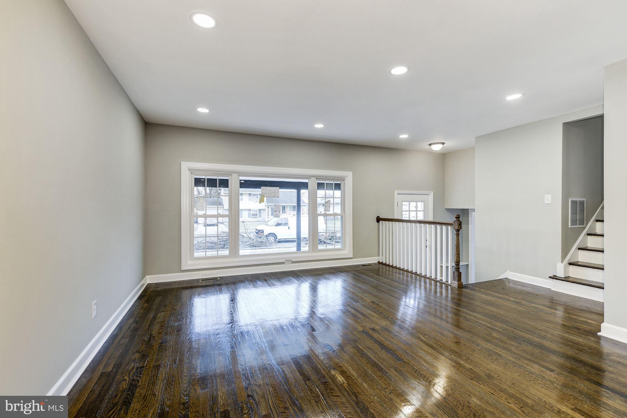 29 Langdon Road Burlington, NJ 08016 - Photo 6 of 27