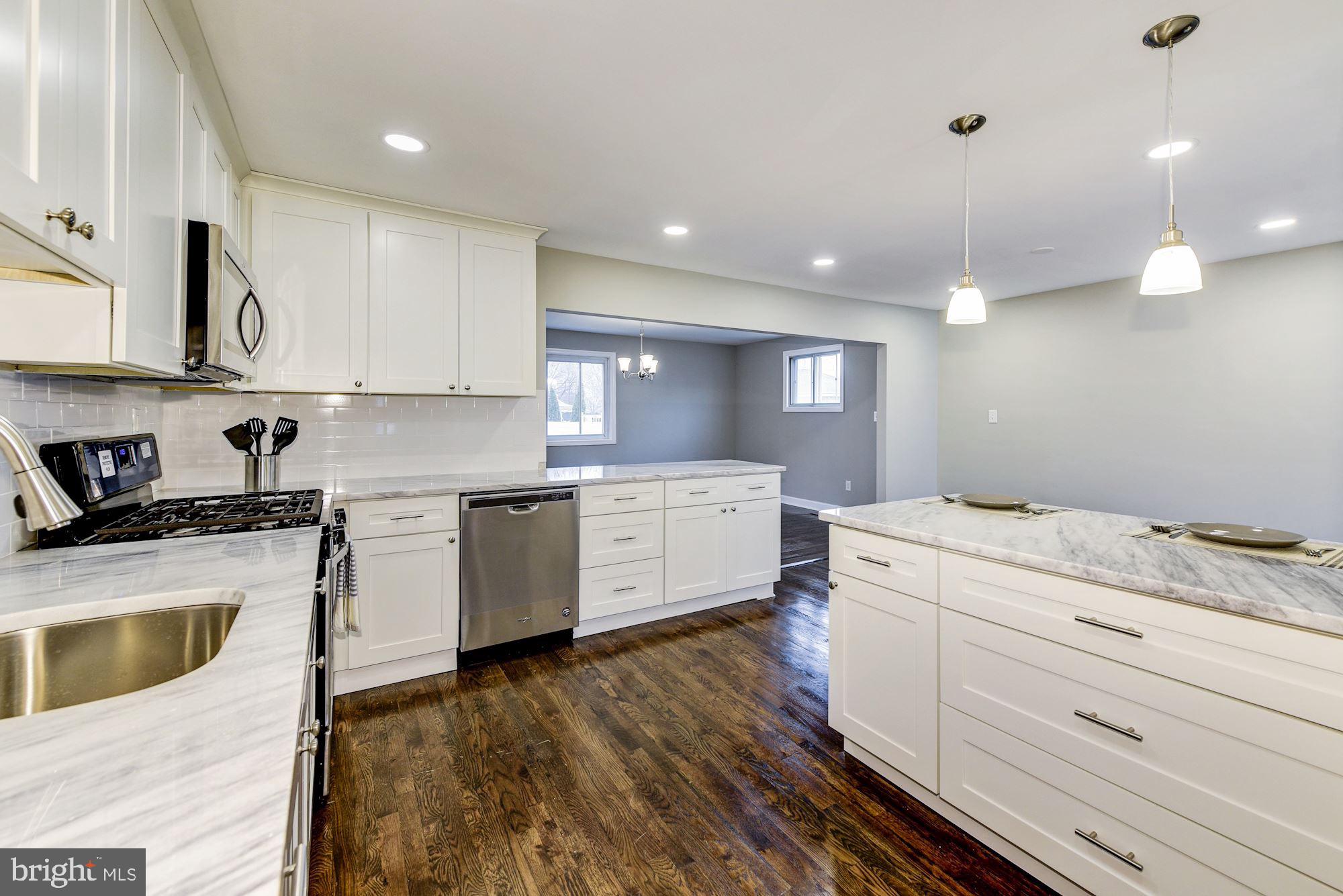 29 Langdon Road Burlington, NJ 08016 - Photo 7 of 27