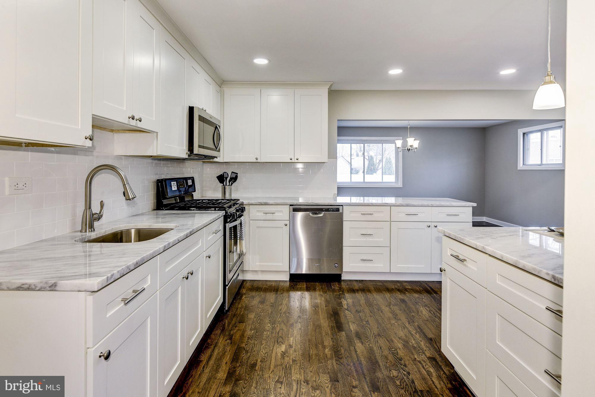 29 Langdon Road Burlington, NJ 08016 - Photo 8 of 27
