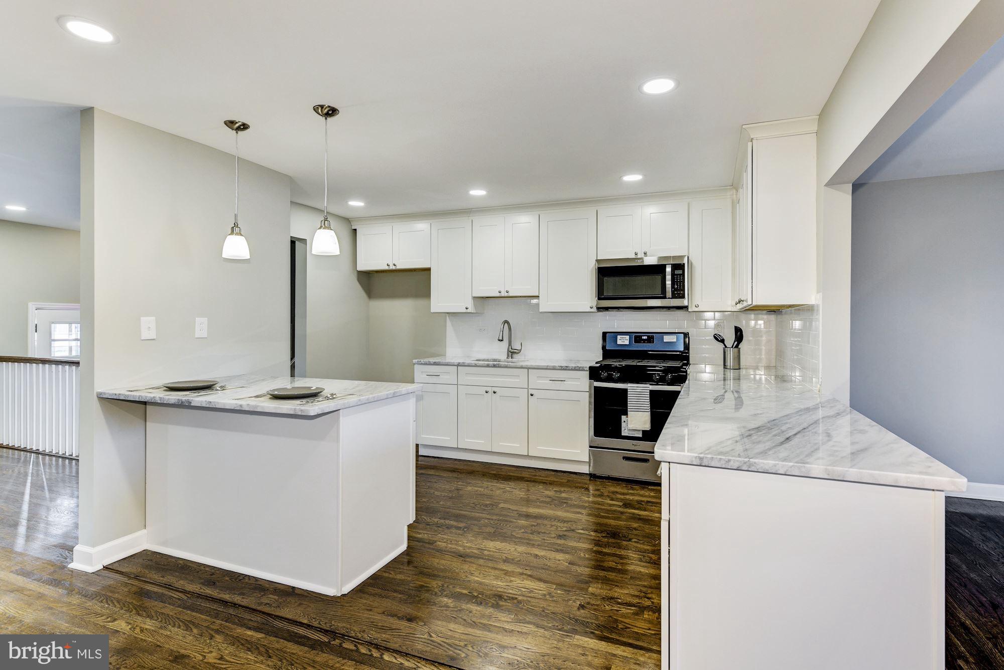 29 Langdon Road Burlington, NJ 08016 - Photo 9 of 27
