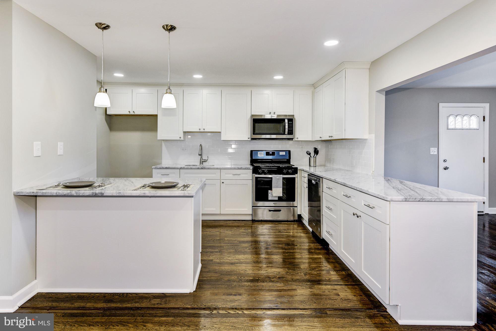 29 Langdon Road Burlington, NJ 08016 - Photo 10 of 27