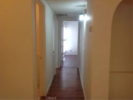 $2,800 | 4732 Park Granada, Unit 221, Calabasas, CA 91302