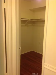 $2,800 | 4732 Park Granada, Unit 221, Calabasas, CA 91302