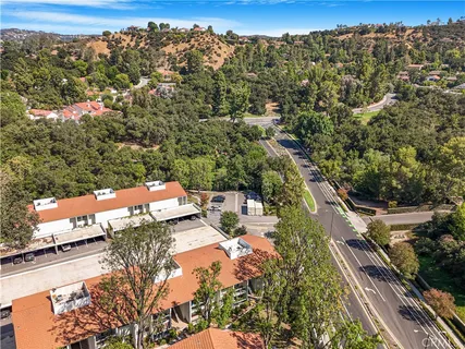 $2,800 | 4732 Park Granada, Unit 221, Calabasas, CA 91302
