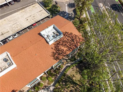 $2,800 | 4732 Park Granada, Unit 221, Calabasas, CA 91302