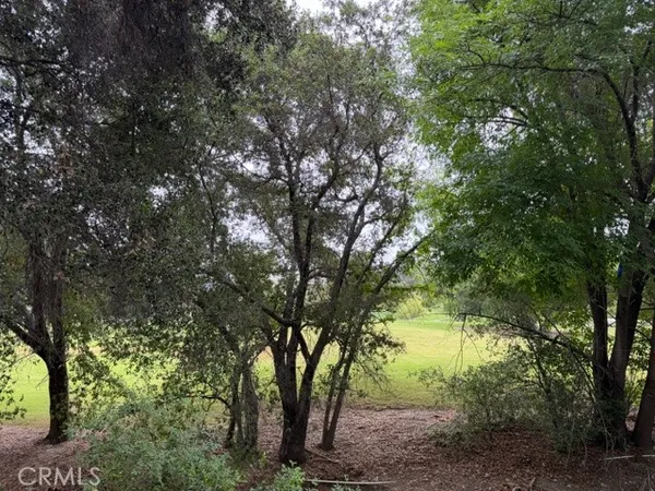 $3,000 | 4732 Park Granada, Unit 221, Calabasas, CA 91302