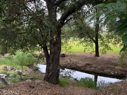 $2,800 | 4732 Park Granada, Unit 221, Calabasas, CA 91302