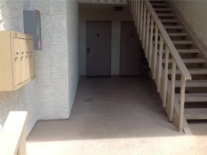 $2,800 | 4732 Park Granada, Unit 221, Calabasas, CA 91302