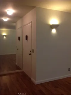 $2,800 | 4732 Park Granada, Unit 221, Calabasas, CA 91302