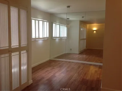 $2,800 | 4732 Park Granada, Unit 221, Calabasas, CA 91302