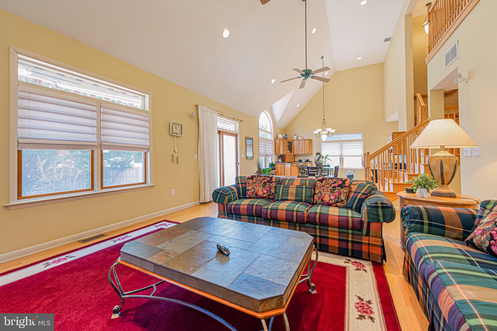 704 Twin Tree Road Ocean City, MD 21842 - Photo 16 of 40 Gallery Image 16
