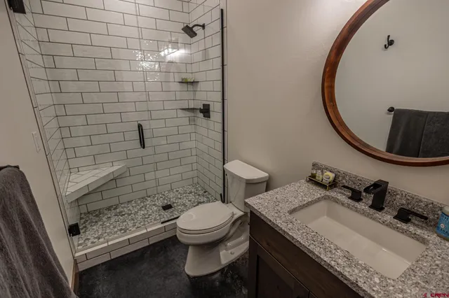 $1,600,000 | 53522 Falcon Road, Olathe, CO 81425