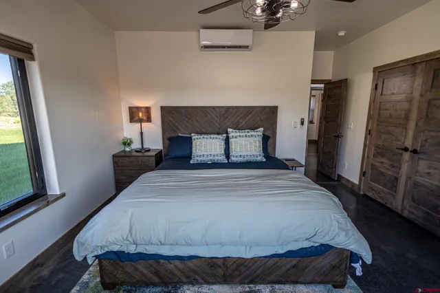 $1,600,000 | 53522 Falcon Road, Olathe, CO 81425