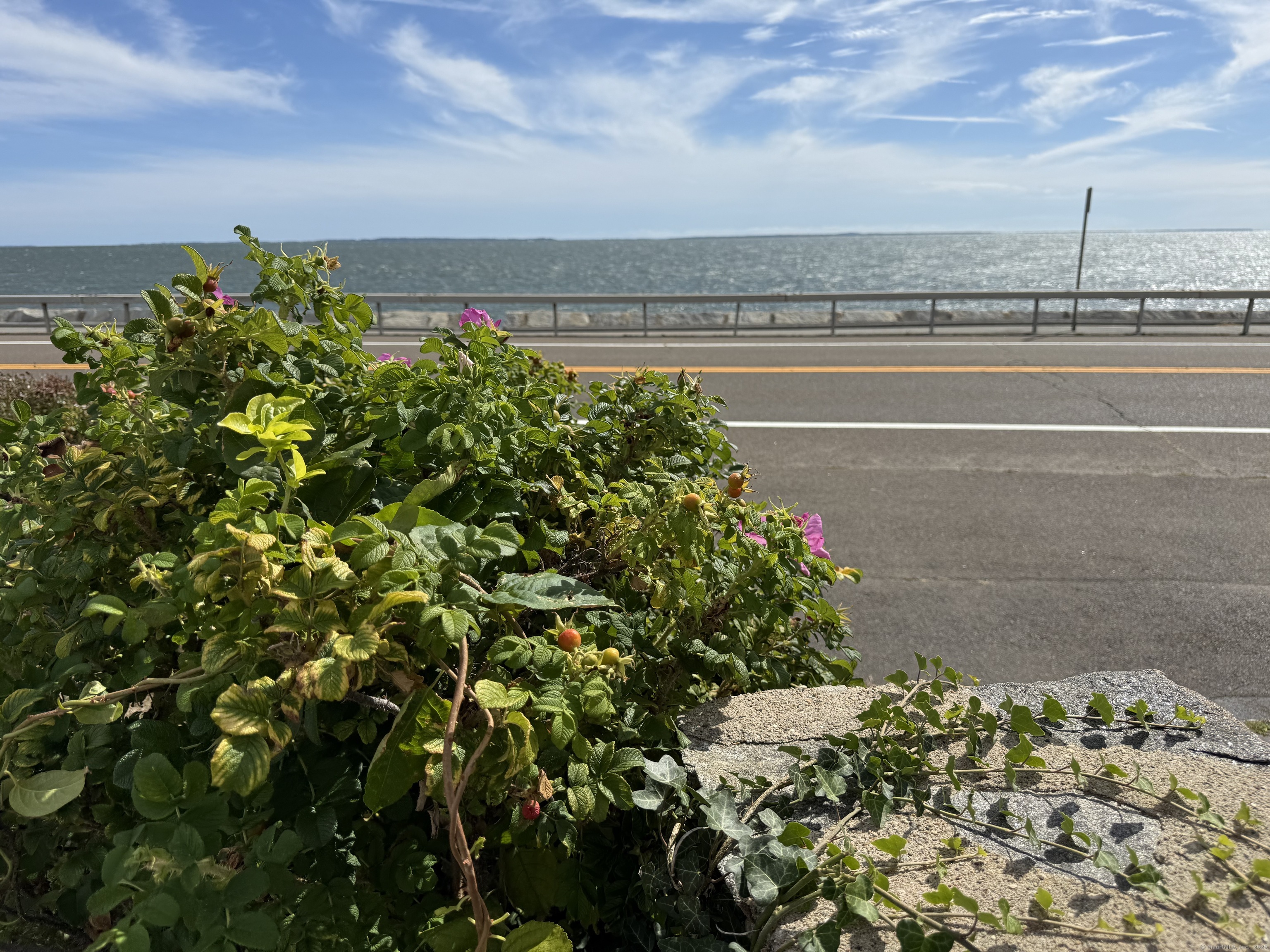 1 Fenwood Drive Old Saybrook, CT 06475 - Photo 15 of 15 a view of a city