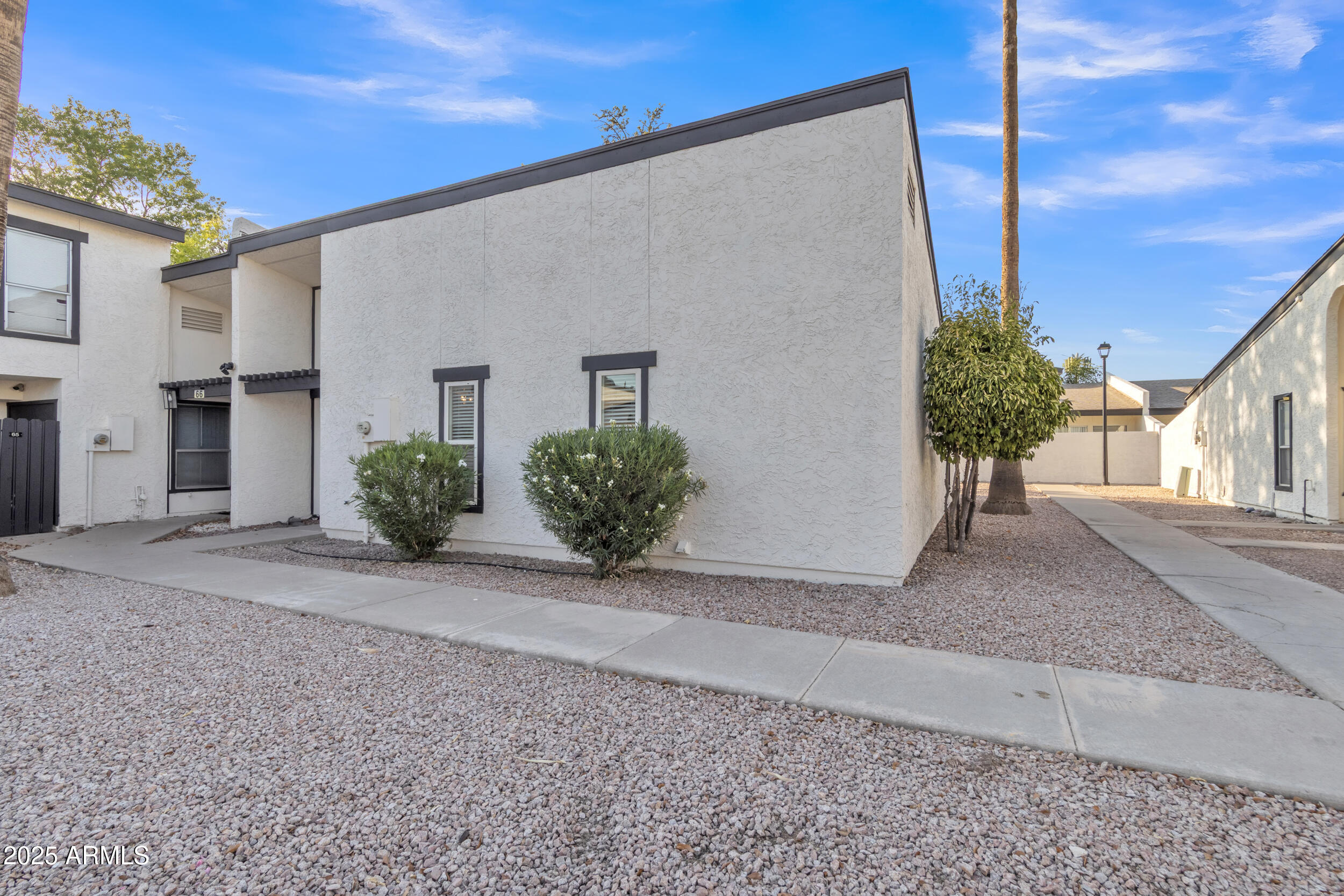 1051 South Dobson Road, Unit 67 Mesa, AZ 85202 - Photo 1 of 26 2_004_a4m_smcqn
