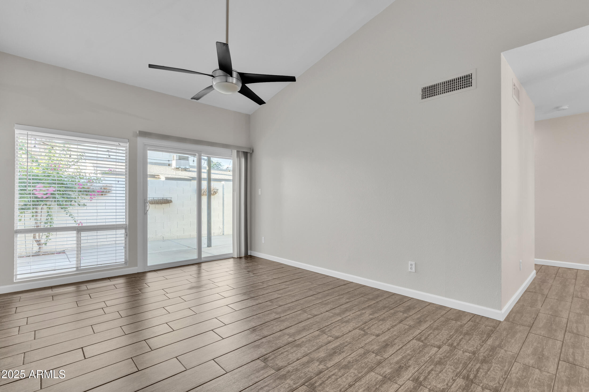 1051 South Dobson Road, Unit 67 Mesa, AZ 85202 - Photo 11 of 26 10_046_a4m_smcqn