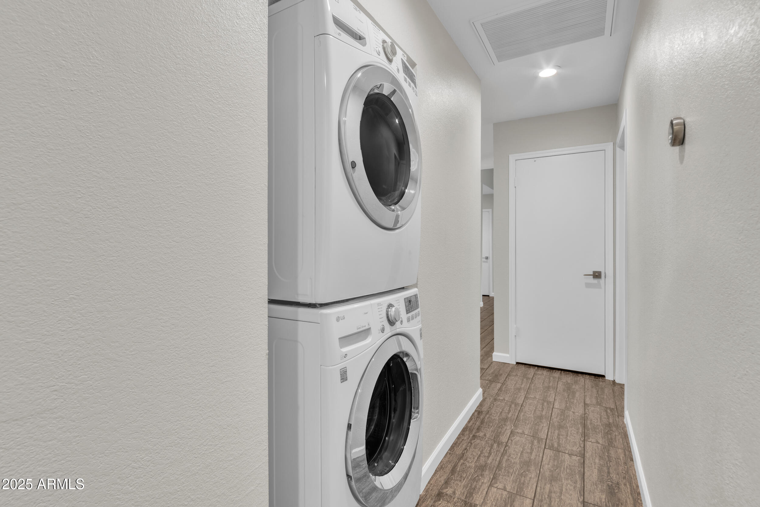 1051 South Dobson Road, Unit 67 Mesa, AZ 85202 - Photo 12 of 26 24_070_a4m_smcqn